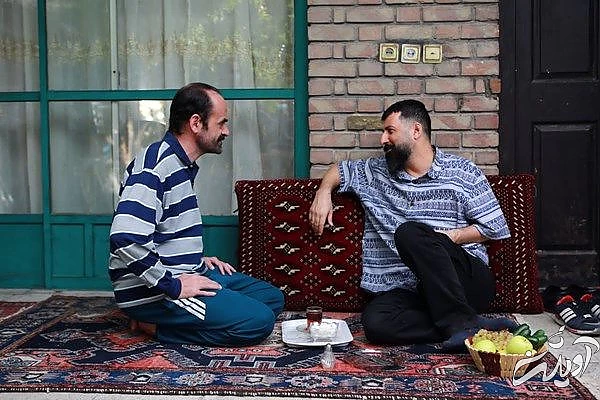 «خوشنام» گزینه احتمالی ماه رمضان شبکه یک است/ «هومن حاجی عبداللهی» در نقشی متفاوت